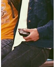 CHROME HEARTS | 財布