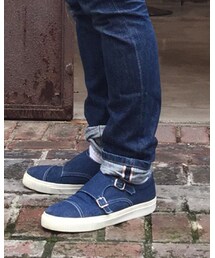 THE UNION | スニーカー