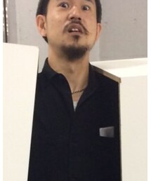 CHROME HEARTS | ネックレス