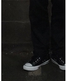 cons | スニーカー