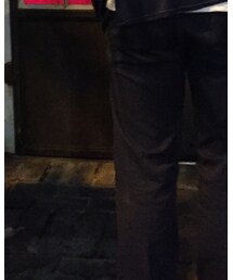 Dickies | チノパンツ