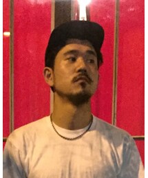 Supreme  | キャップ