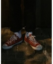 PALACE | ソックス/靴下