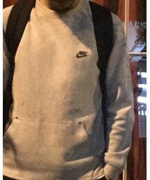 NIKE | スウェット