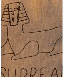 Supreme  | パーカー