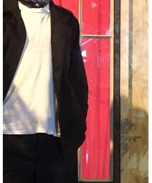 used | シャツ/ブラウス