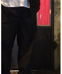 used | カーゴパンツ