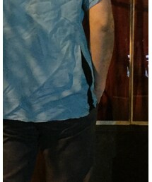 used | シャツ/ブラウス