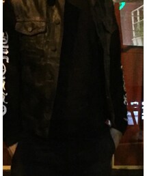 CHROME HEARTS | Tシャツ/カットソー