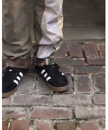 adidas | スニーカー