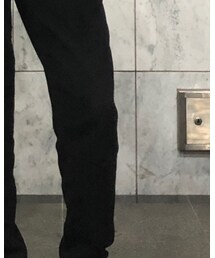 GU | スウェットパンツ