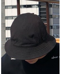 no brand | ハット