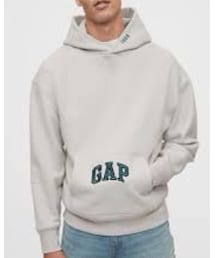 GAP | パーカー