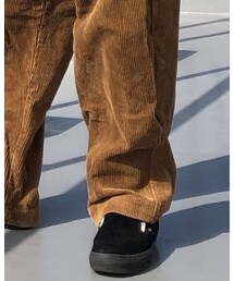 VANS | スニーカー