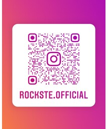 Instagram | その他