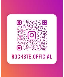 Instagram | その他