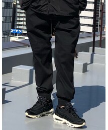 BULLISH | スウェットパンツ