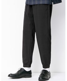 GU | スウェットパンツ