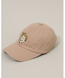 古着 | キャップ