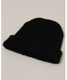 古着 | ニットキャップ/ビーニー