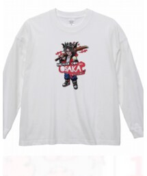 BULLISH | トップス