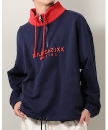 BULLISH | トップス