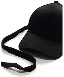 古着 | キャップ