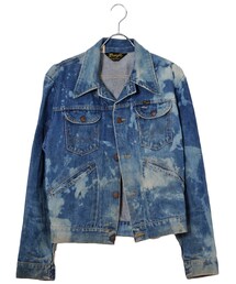 古着 | デニムジャケット