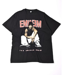 no brand | Tシャツ/カットソー