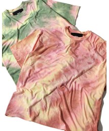 BULLISH | Tシャツ/カットソー