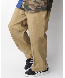 古着 | チノパンツ
