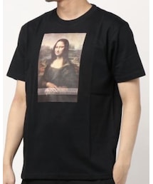 no brand | Tシャツ/カットソー