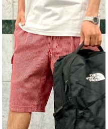 no brand | その他パンツ