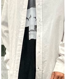 no brand | Tシャツ/カットソー