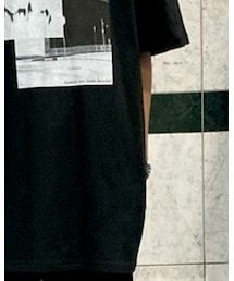 no brand | トップス