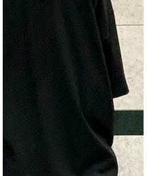 no brand | トップス