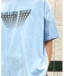 no brand | Tシャツ/カットソー