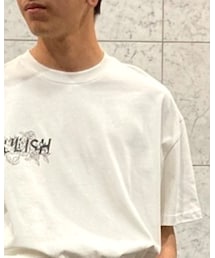 no brand | Tシャツ/カットソー
