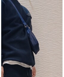 THE NORTH FACE | ショルダーバッグ