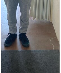 CONVERSE SKATEBOARDING | スニーカー