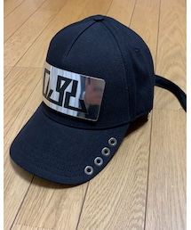 DIESEL | キャップ