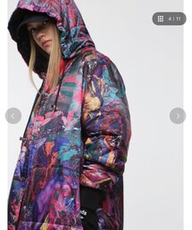 DIESEL | その他アウター