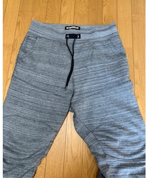 G-STAR | その他パンツ