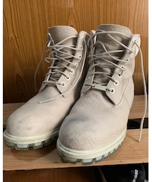 Timberland | ブーツ