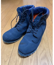 Timberland | ブーツ