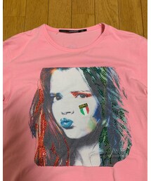 USUALS | Tシャツ/カットソー