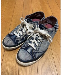 DIESEL | スニーカー