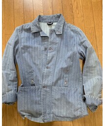 DIESEL | その他アウター