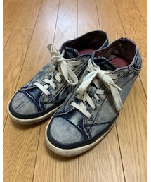 DIESEL | スニーカー