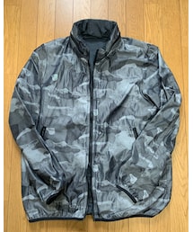 TATRAS | ブルゾン